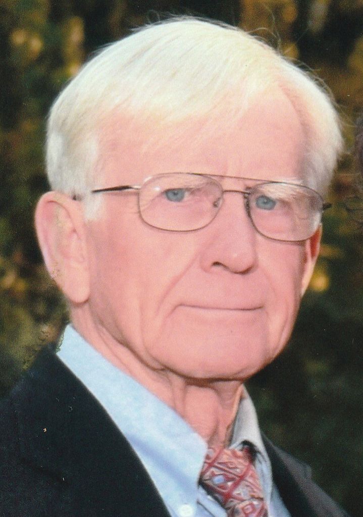 Walden Crabtree
