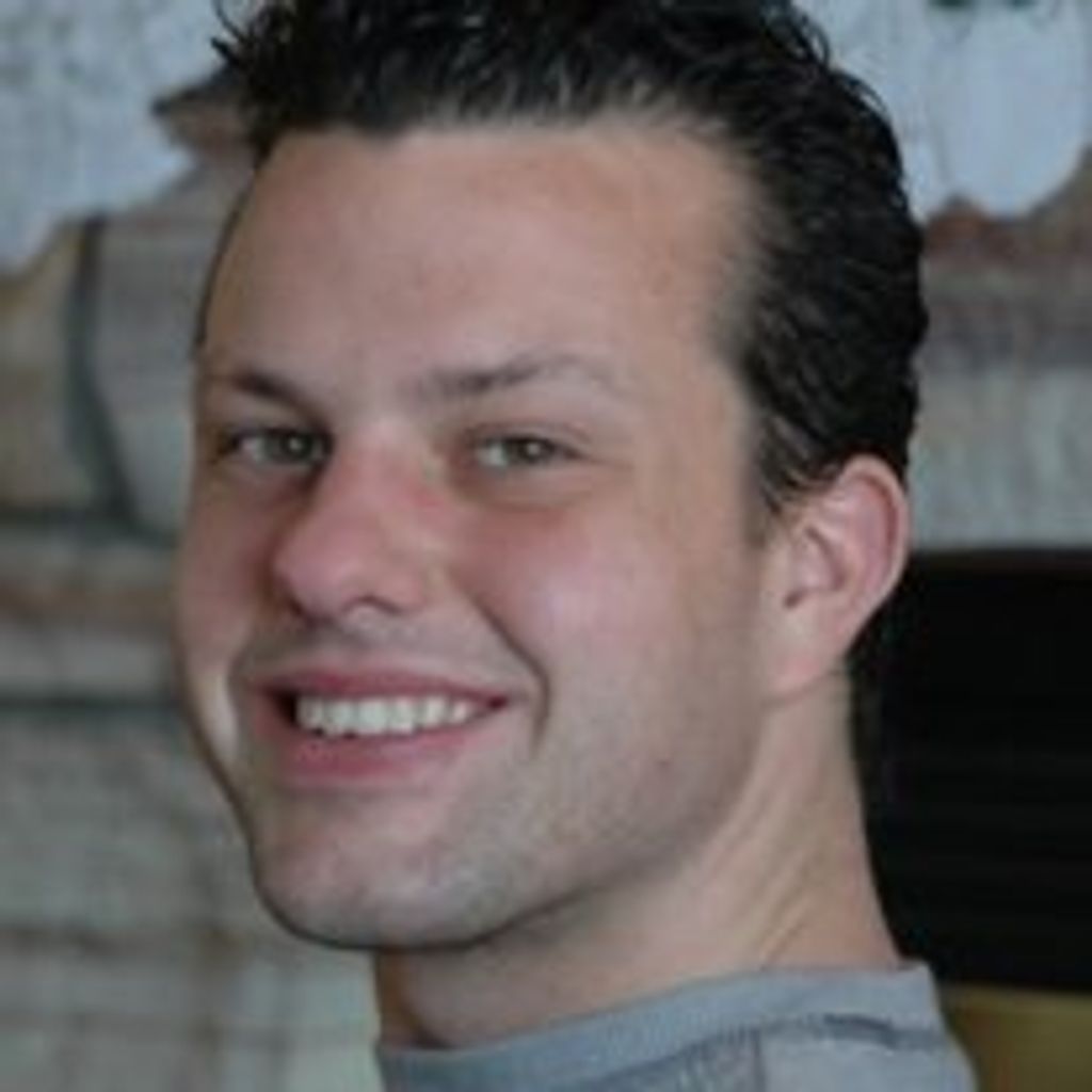 Matthew Daniel Mayes