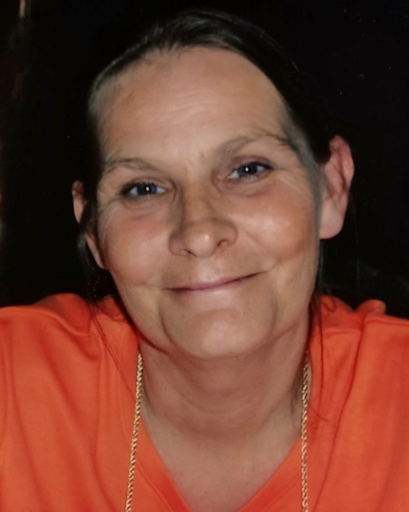 Patty Collins Profile Photo