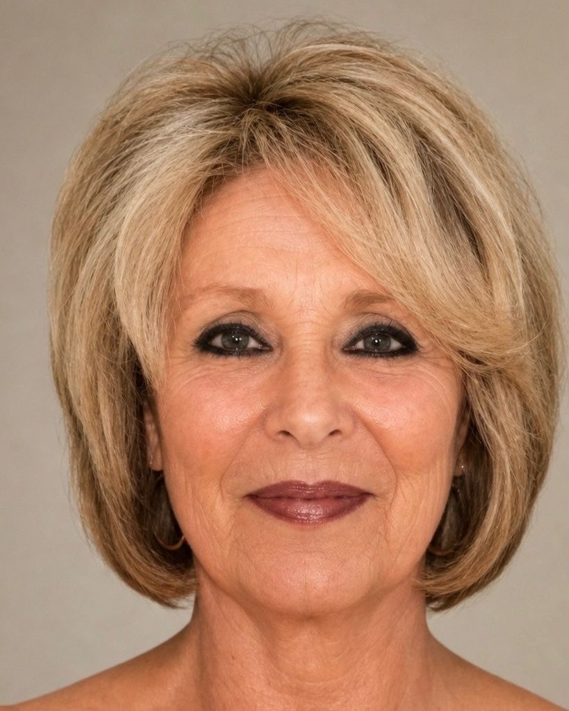 Dianne Catherine Puckett Lambert Profile Photo