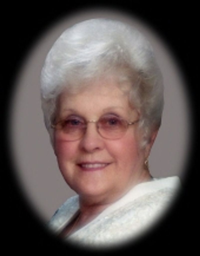 Doris Dembiski Profile Photo