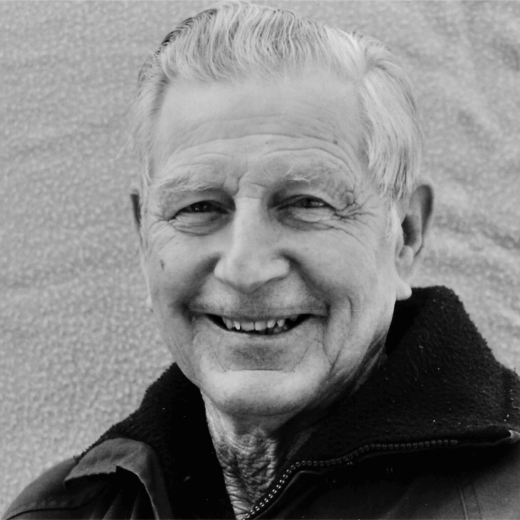 Carl Schilperoort