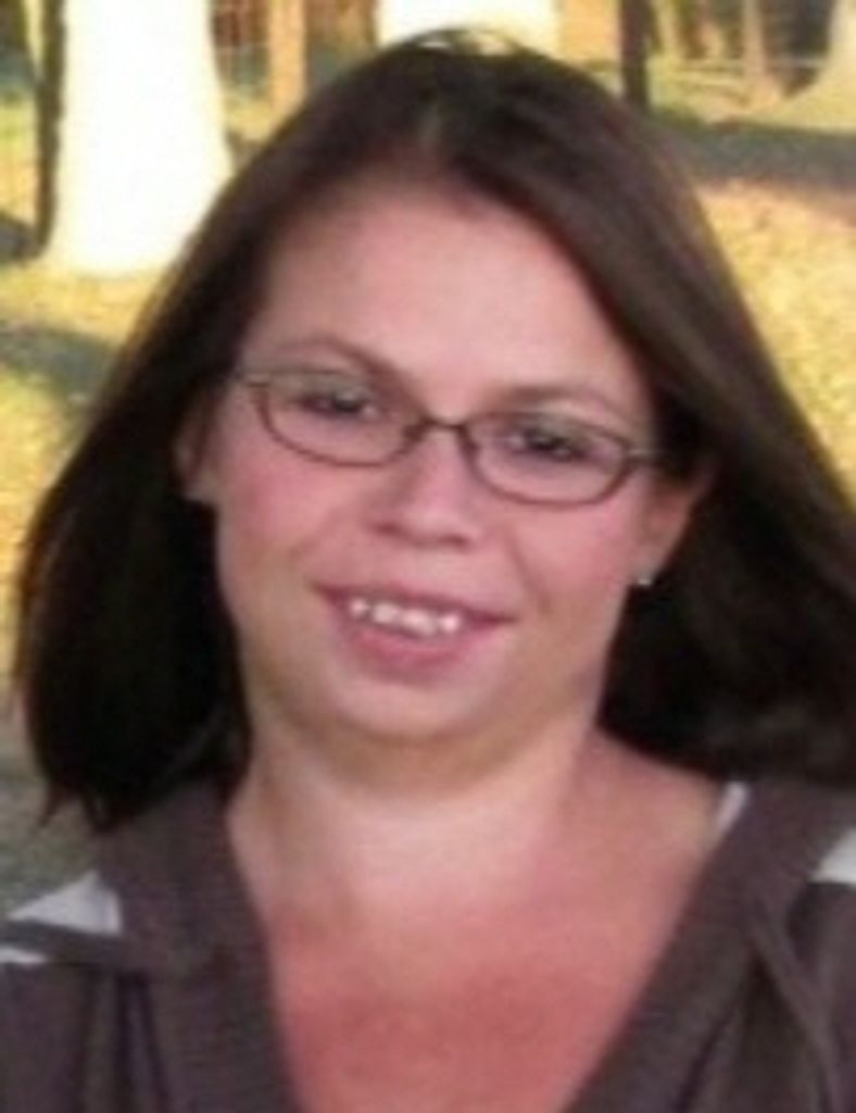 Savannah R. Killebrew Profile Photo