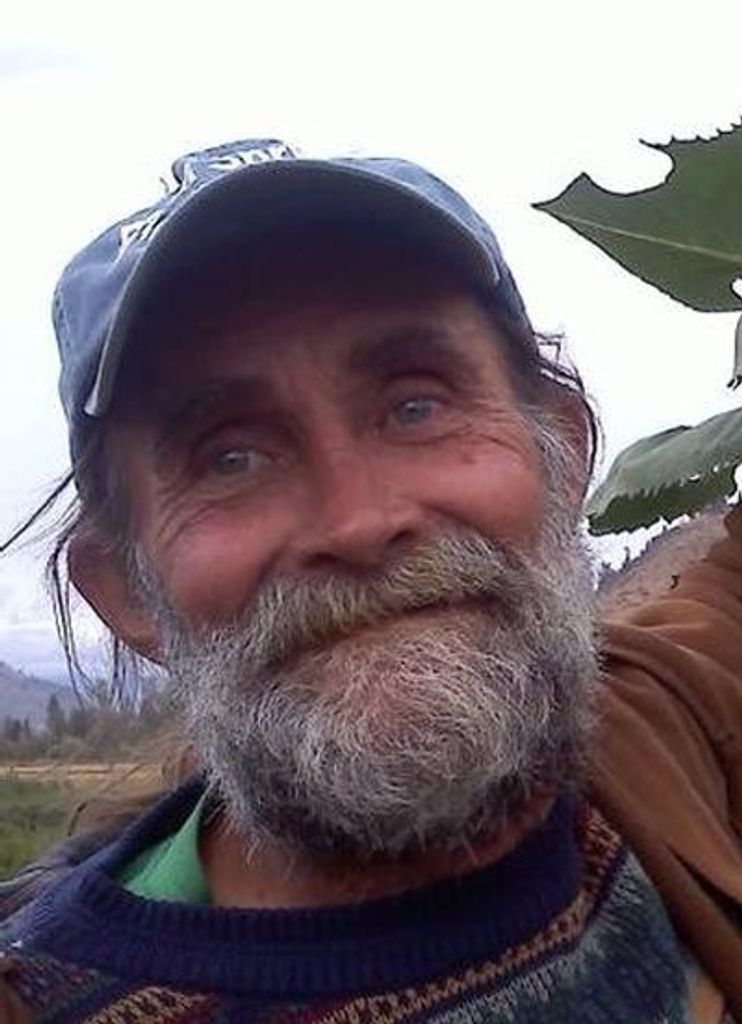 Michael Utigard Profile Photo