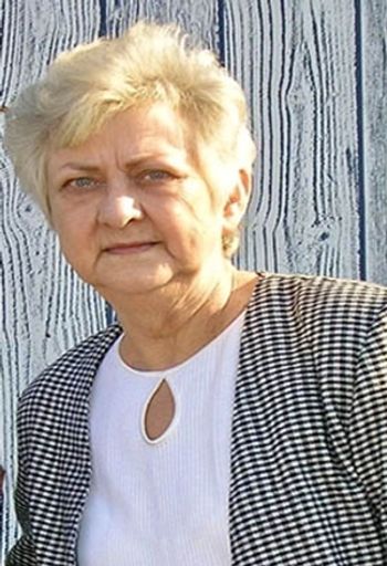 Lois Myrle Mcelwain Profile Photo
