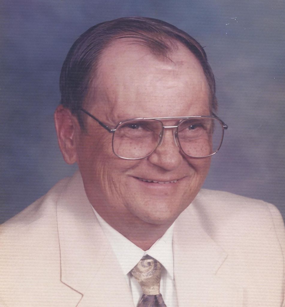 Stanley B. Rysz Profile Photo