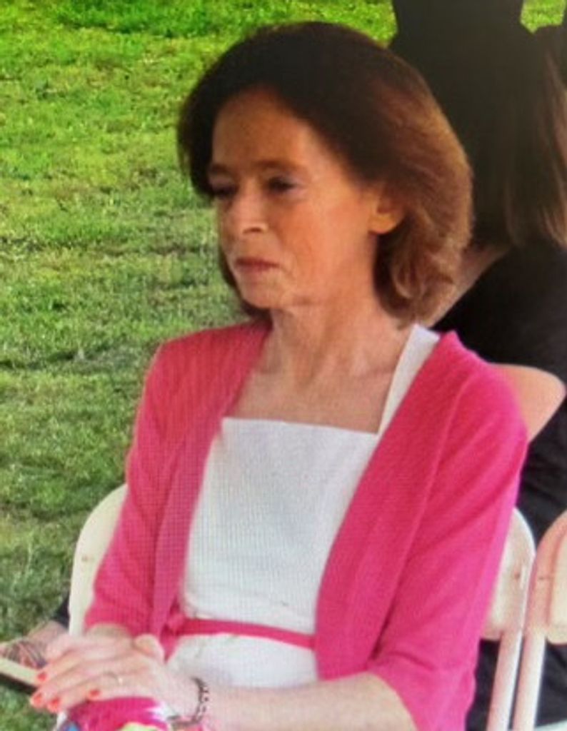 Brenda Gardner Alvarez Profile Photo