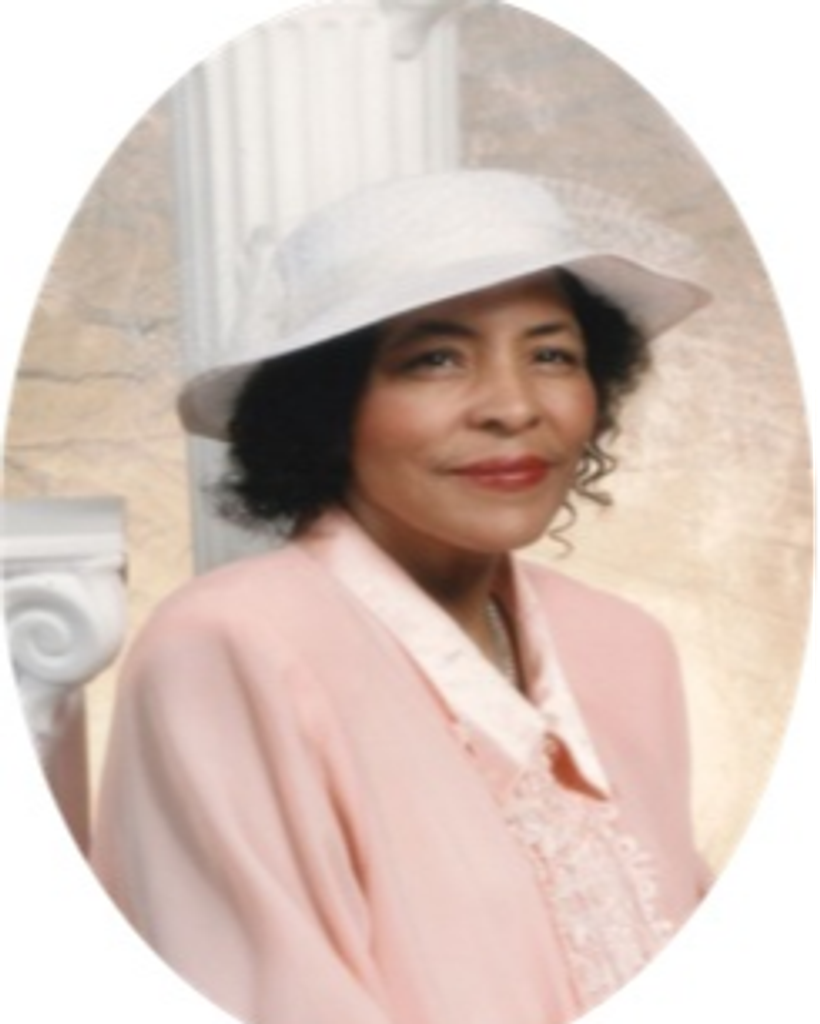Judith Boone Profile Photo