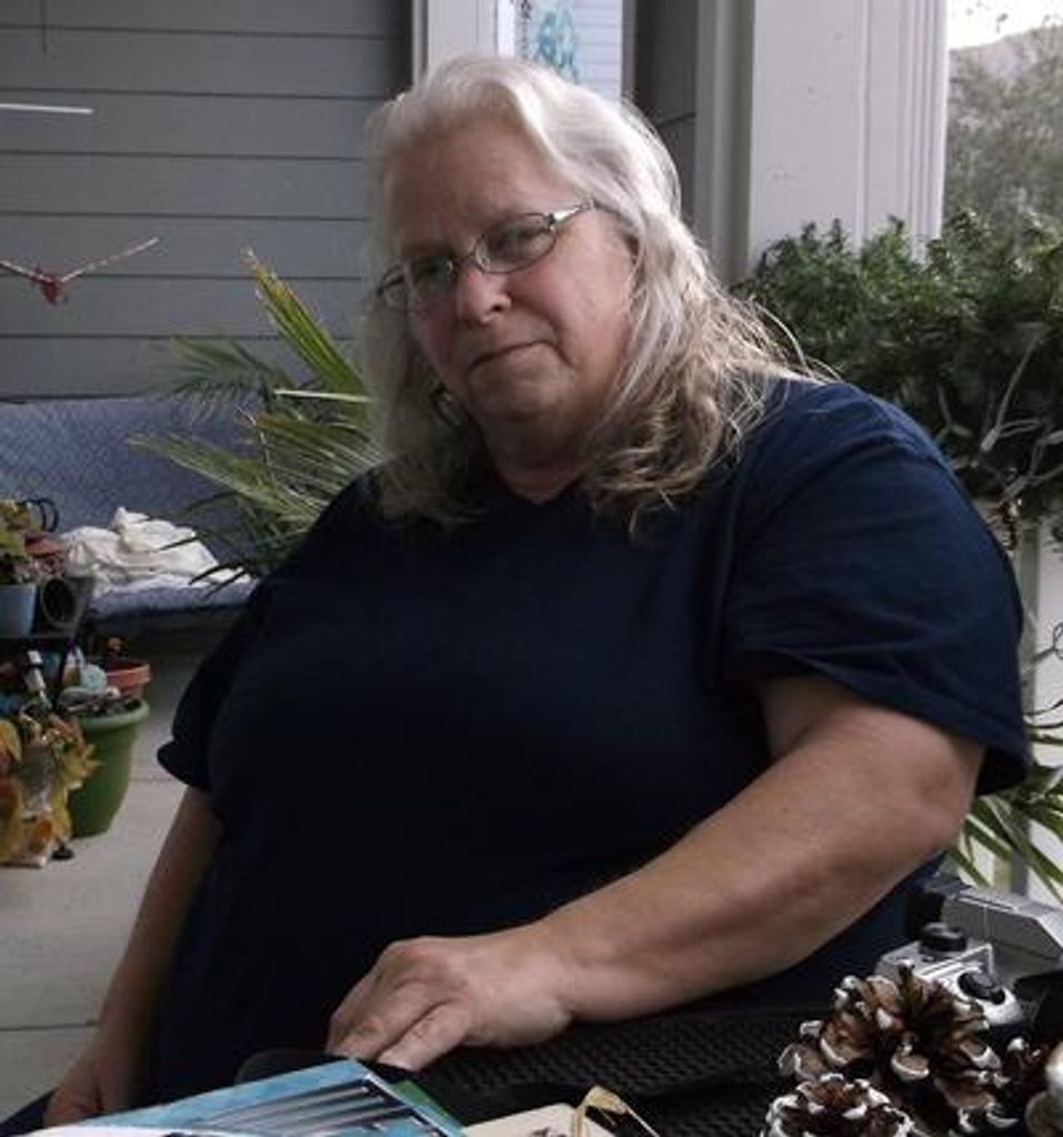 Susan Renea Dupré