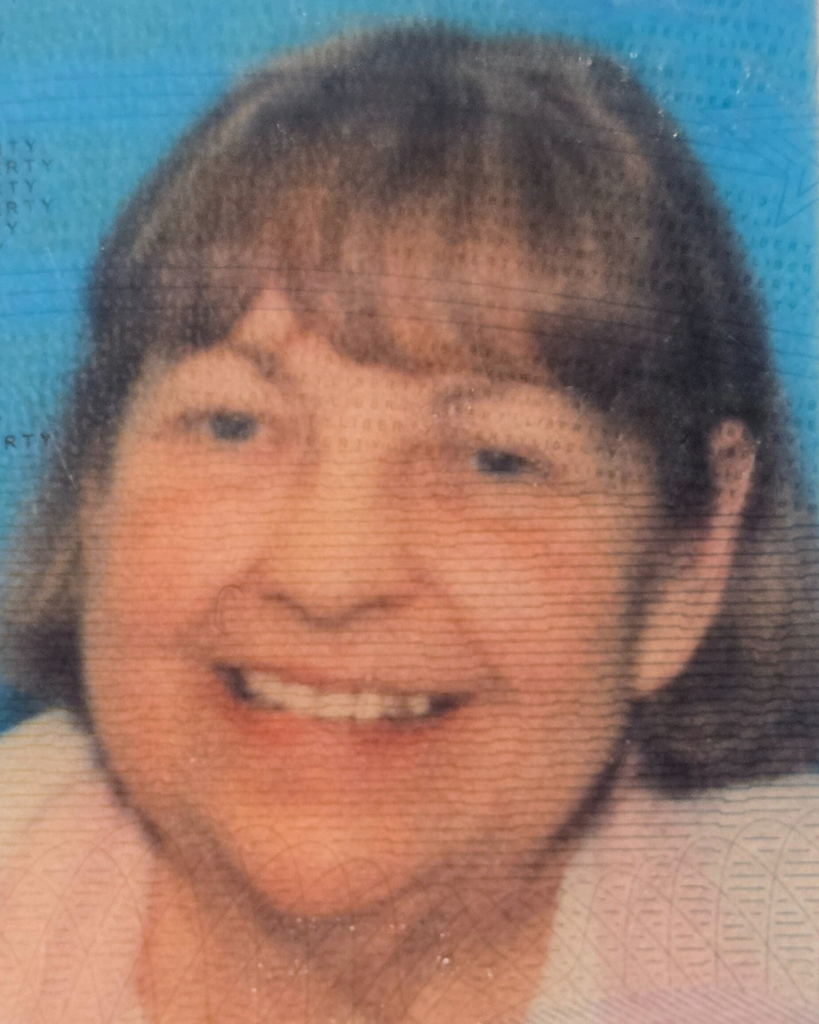 Kathryn Simpson-Sanchez