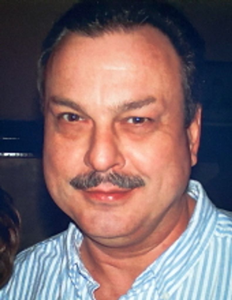 Kelly Spade Profile Photo