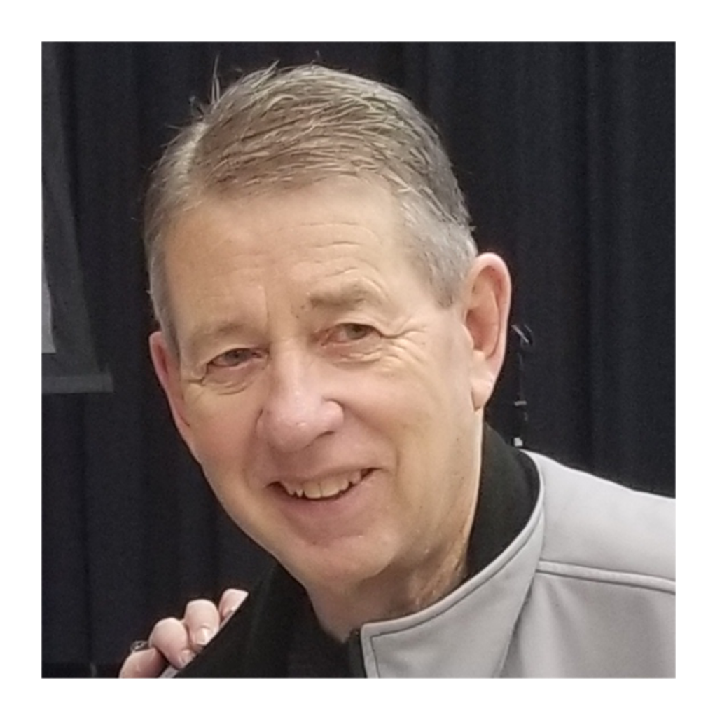 David Clyde Ehninger Profile Photo