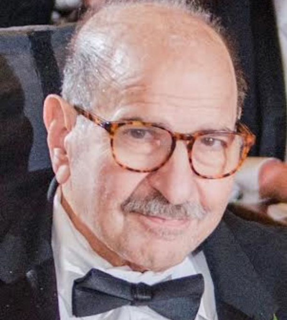 Ralph Ambrosio