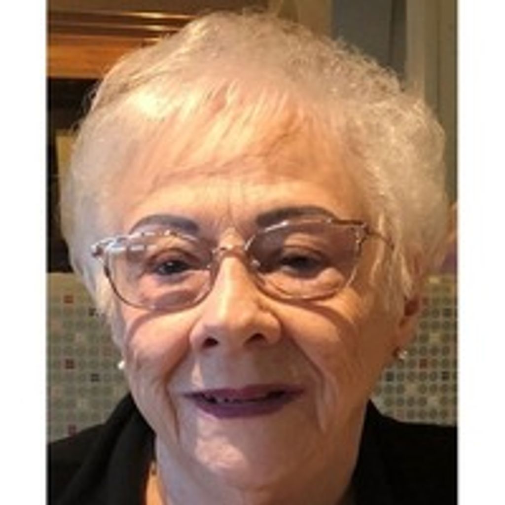 Judith Lynn Riggleman