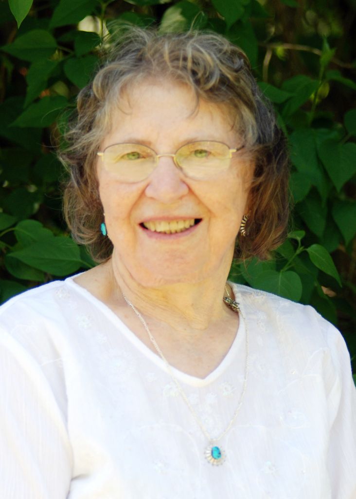 Elvera Hintz