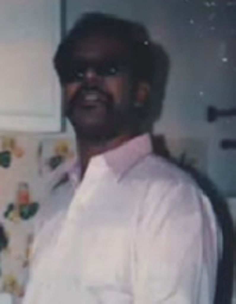 Wesley E. Hale
