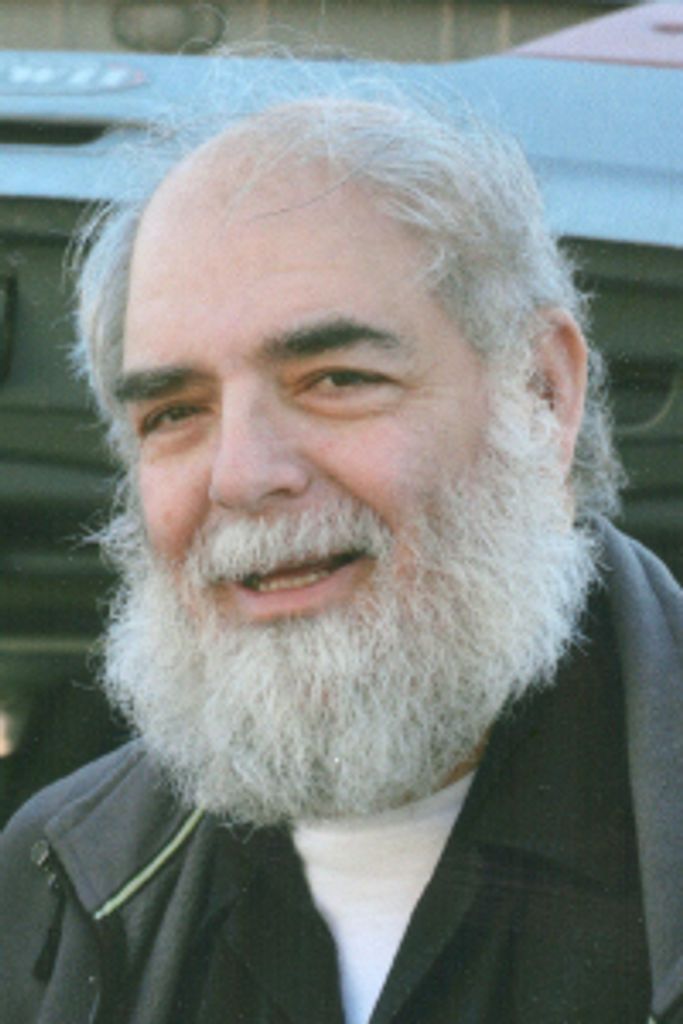John B. Bolognino Profile Photo