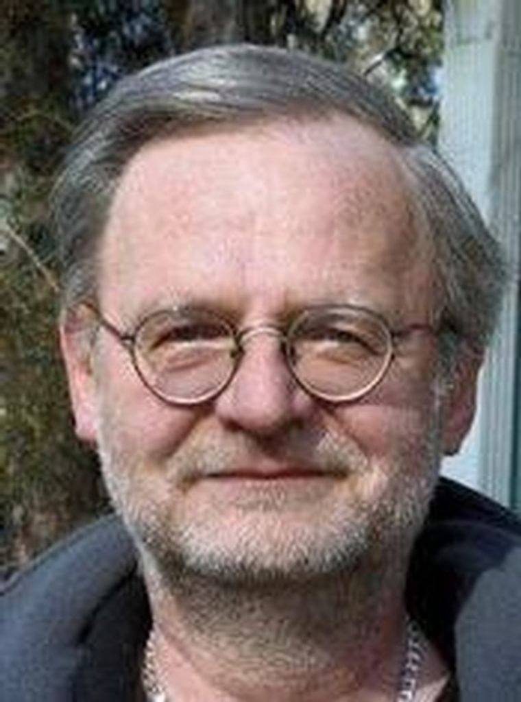 Matt Hirsch