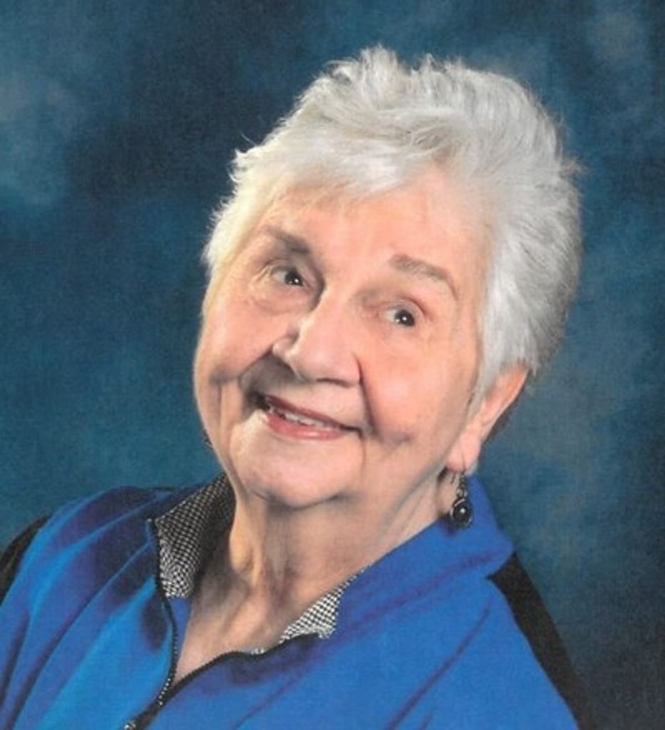 Dorothy Bourgeois Profile Photo