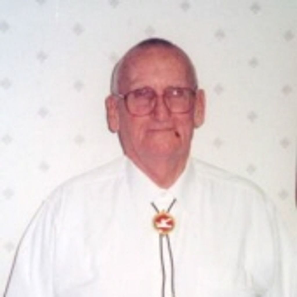 Marvin Kersting