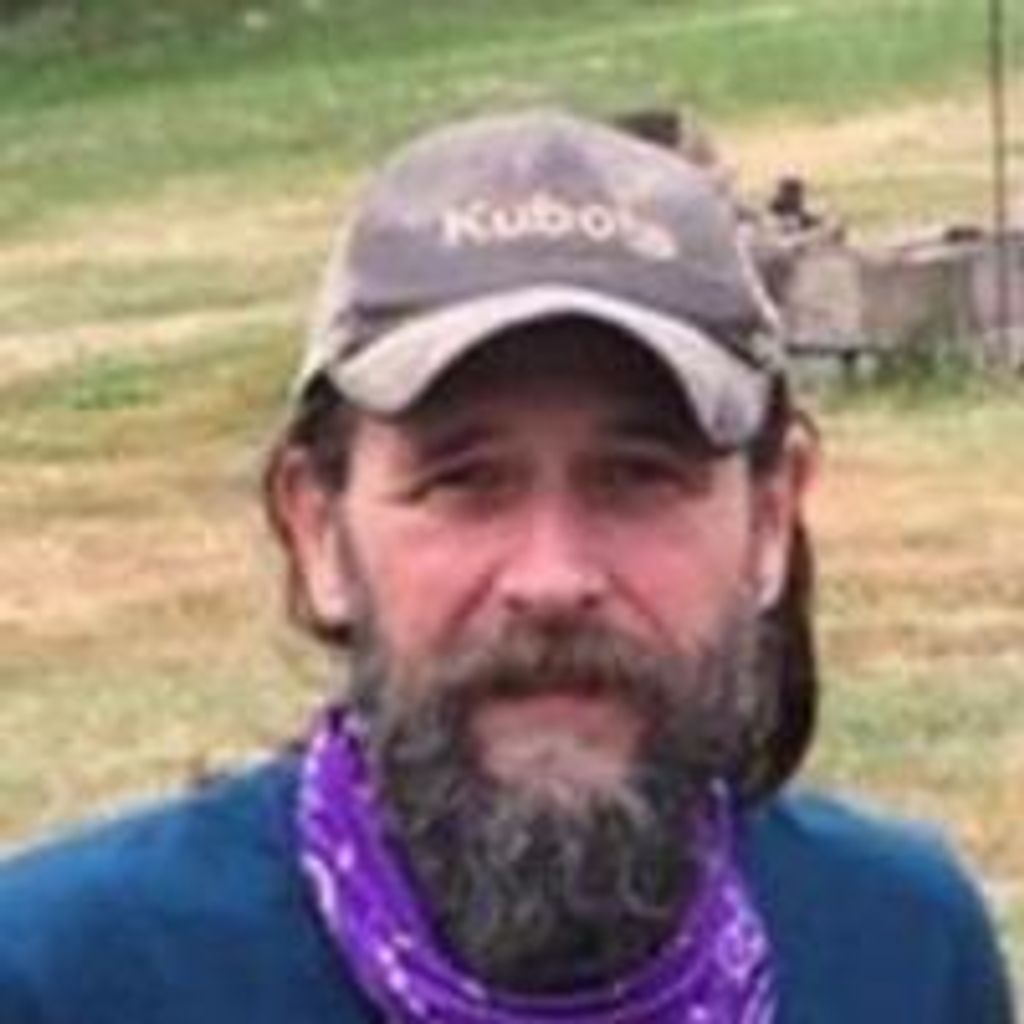 Troy A. Martin
