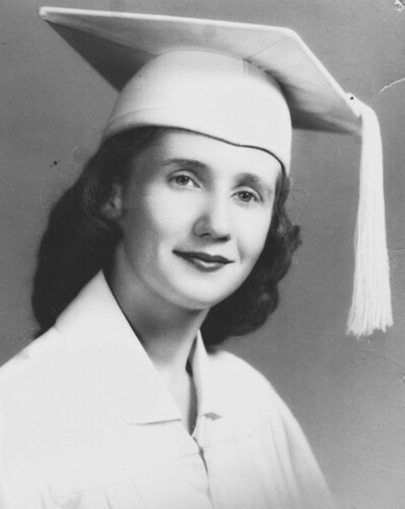 Patricia "Tish" Shihinski Profile Photo
