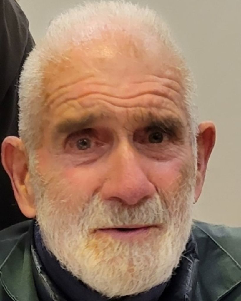 Robert Edward Mager Jr. Profile Photo