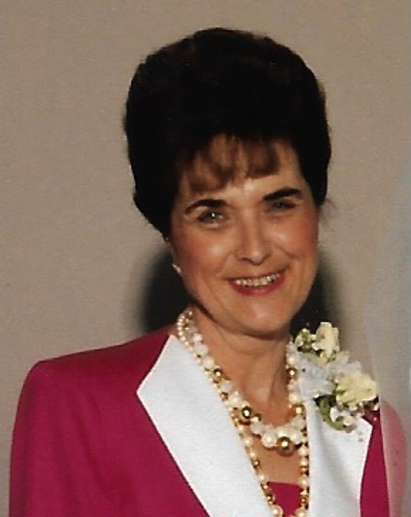Kathleen Sansaver Profile Photo