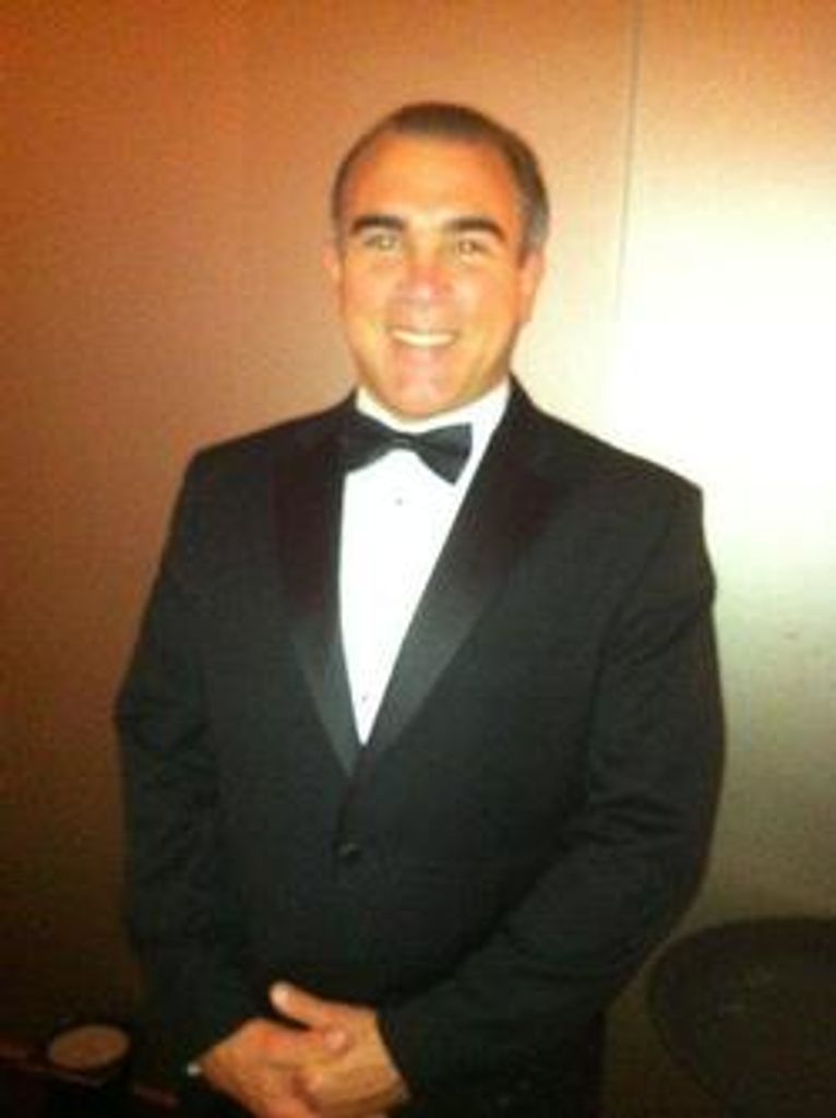 David William Malicki