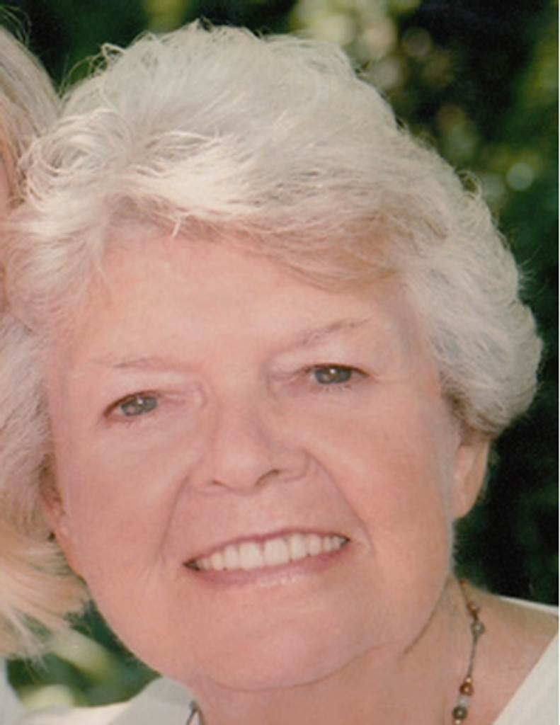 Ida Fletcher Profile Photo