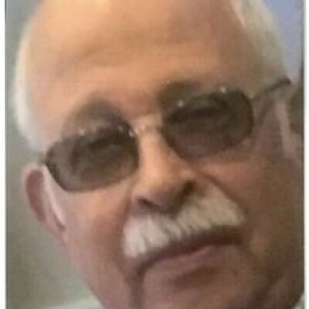 Dente Lester Brashear, Sr. Profile Photo