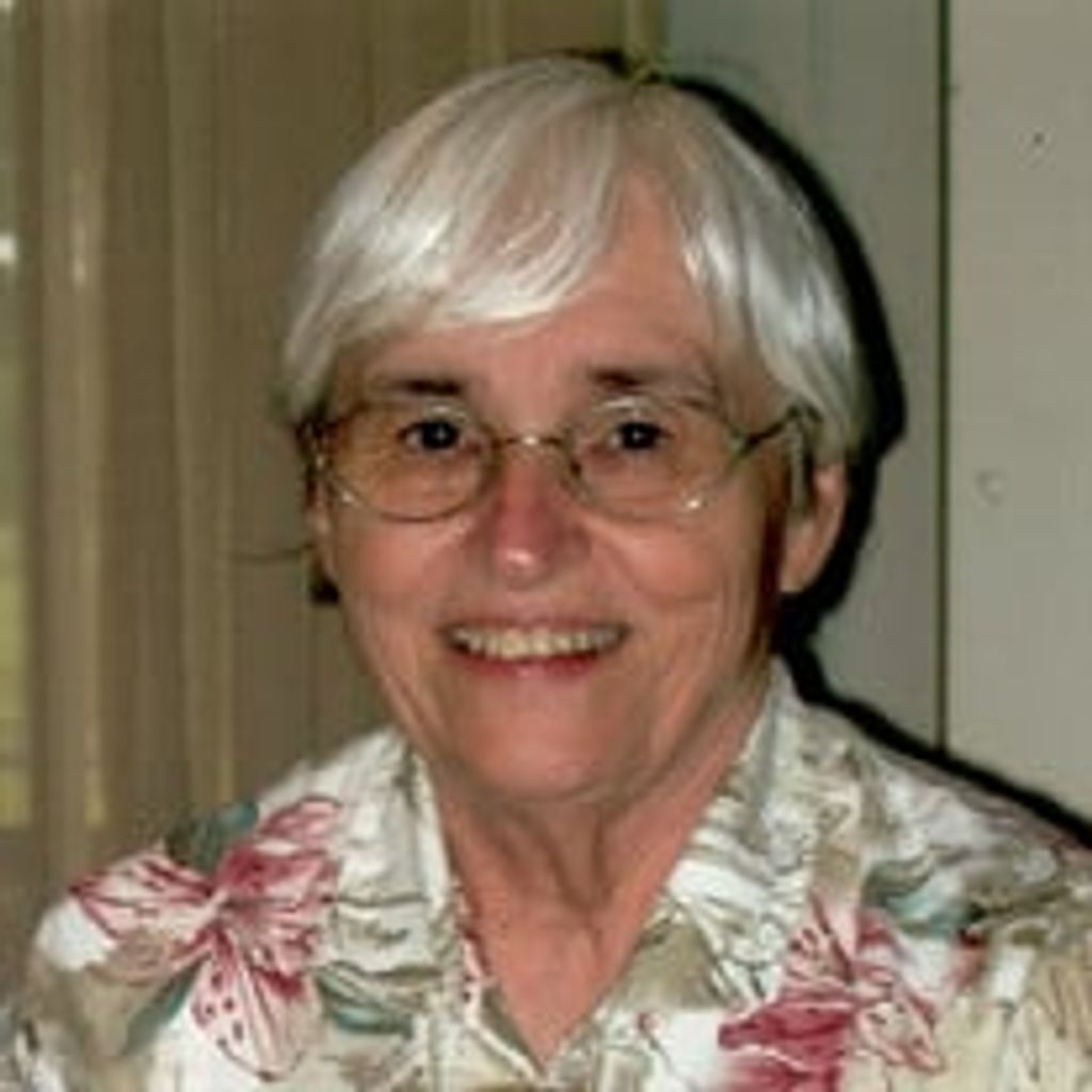 Claudette Rae Race