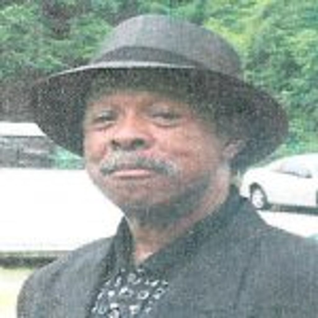 Willie Browner