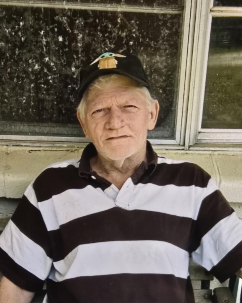 Tommy Laverne Watkins Profile Photo