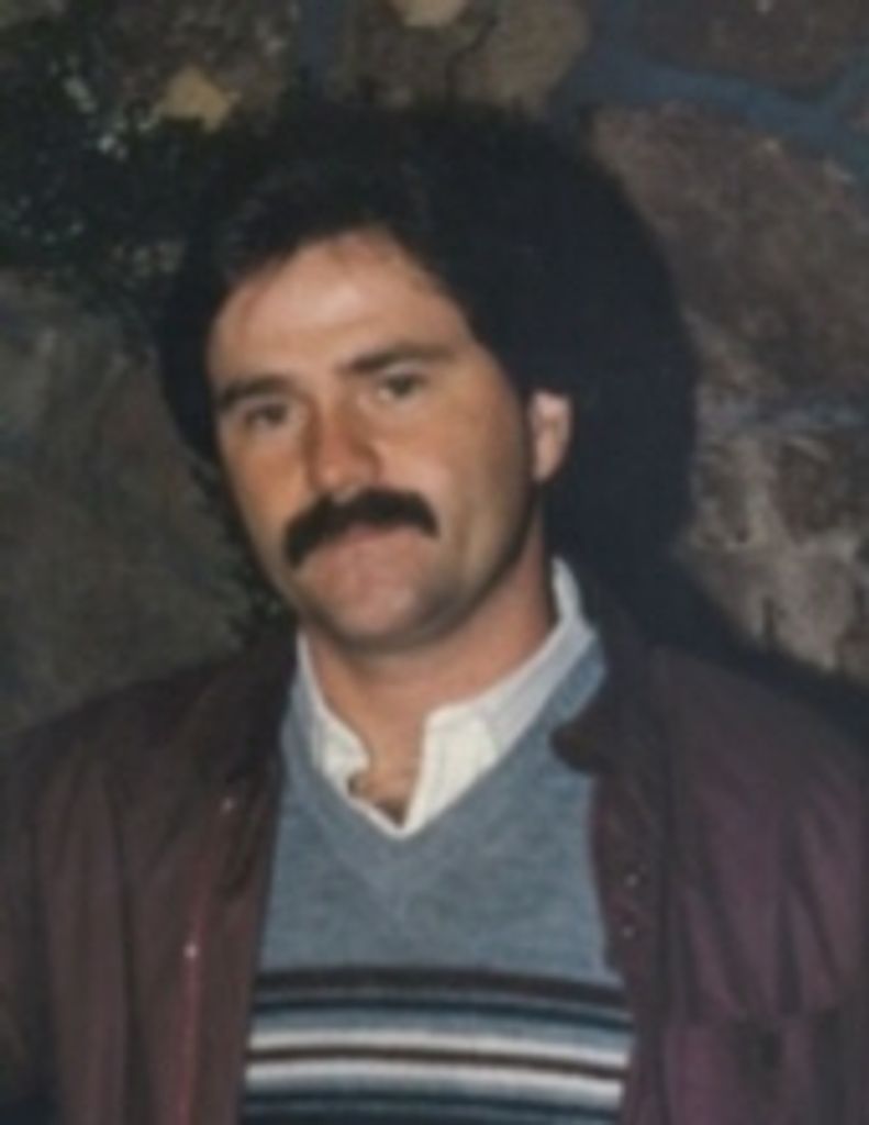Robert Kyle Powell