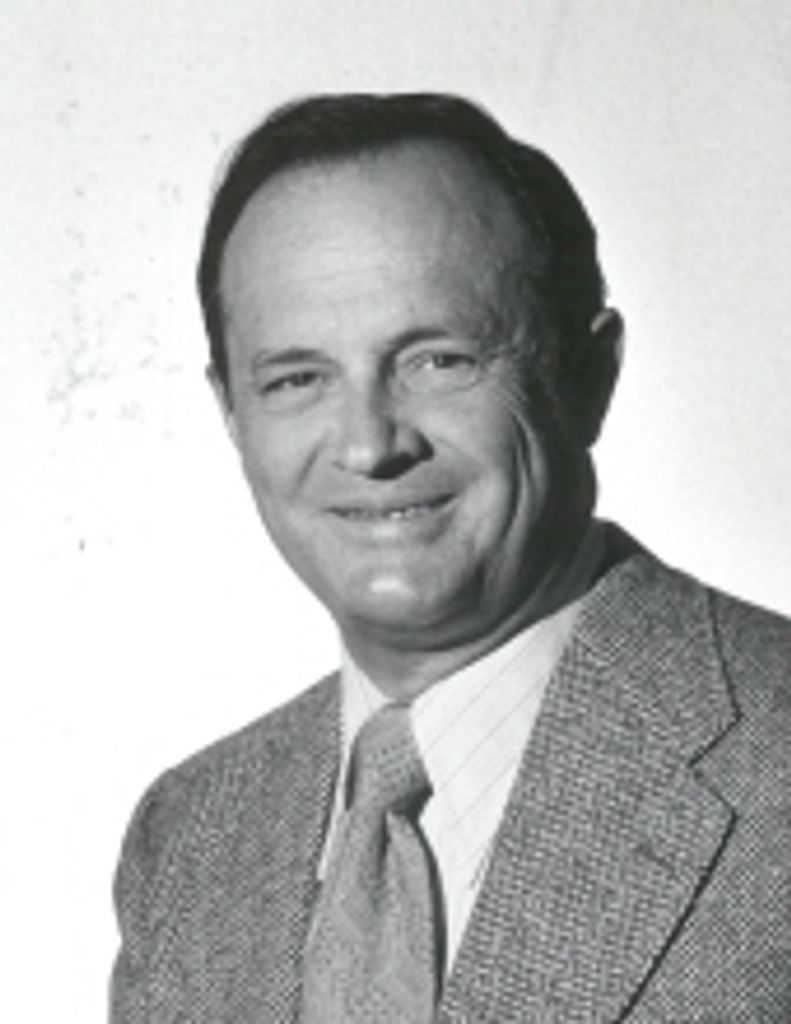 Jesse L. Otwell