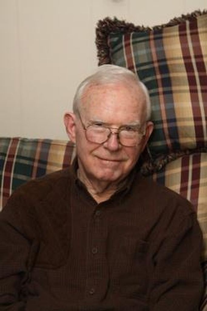 Bobby Joe Lee