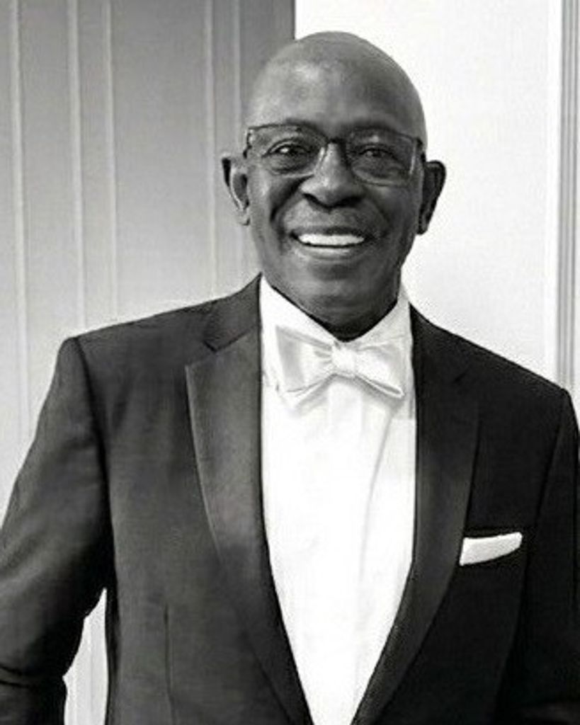 Donald "Koot Boy" "Koota" Richardson Profile Photo