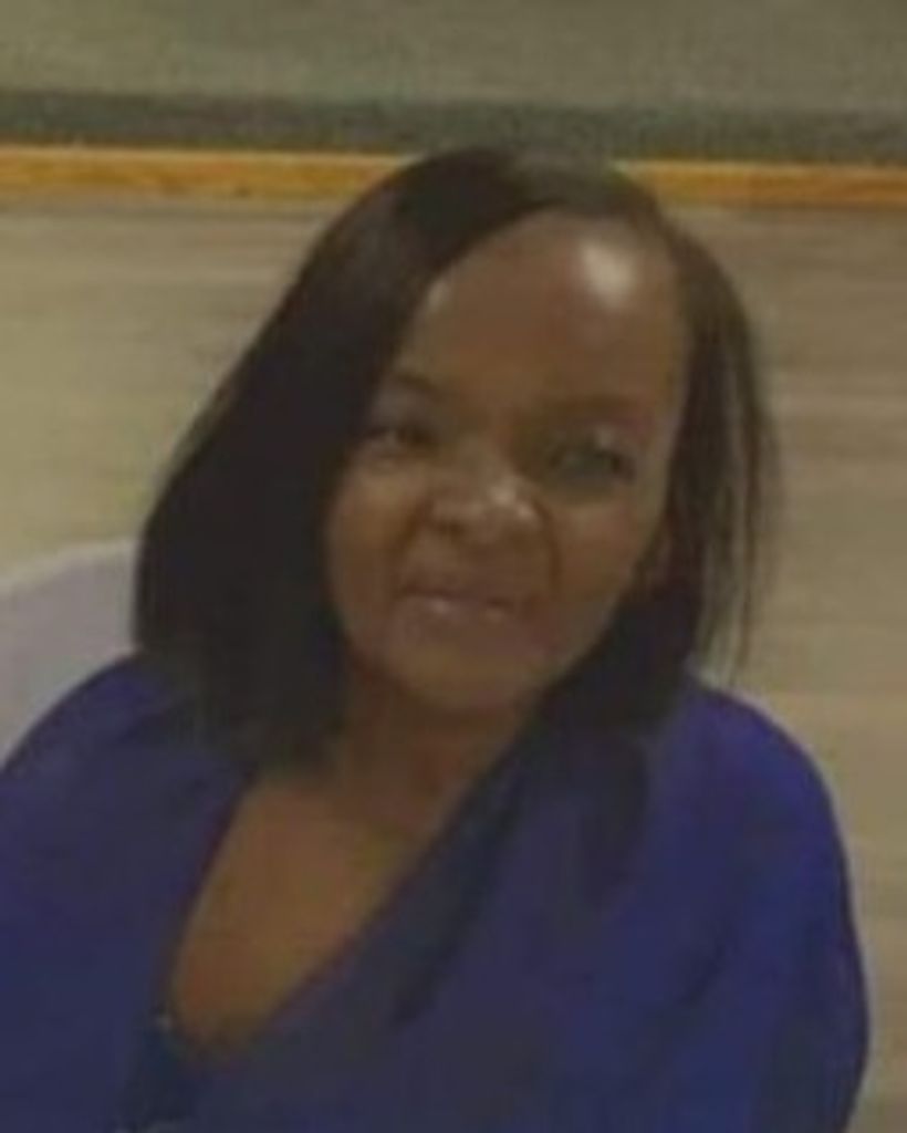 Ramona L. Davis