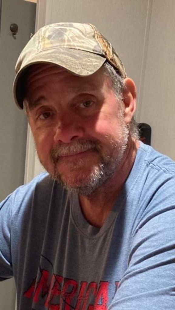 Thomas "Tommy" Brian Tyson Profile Photo