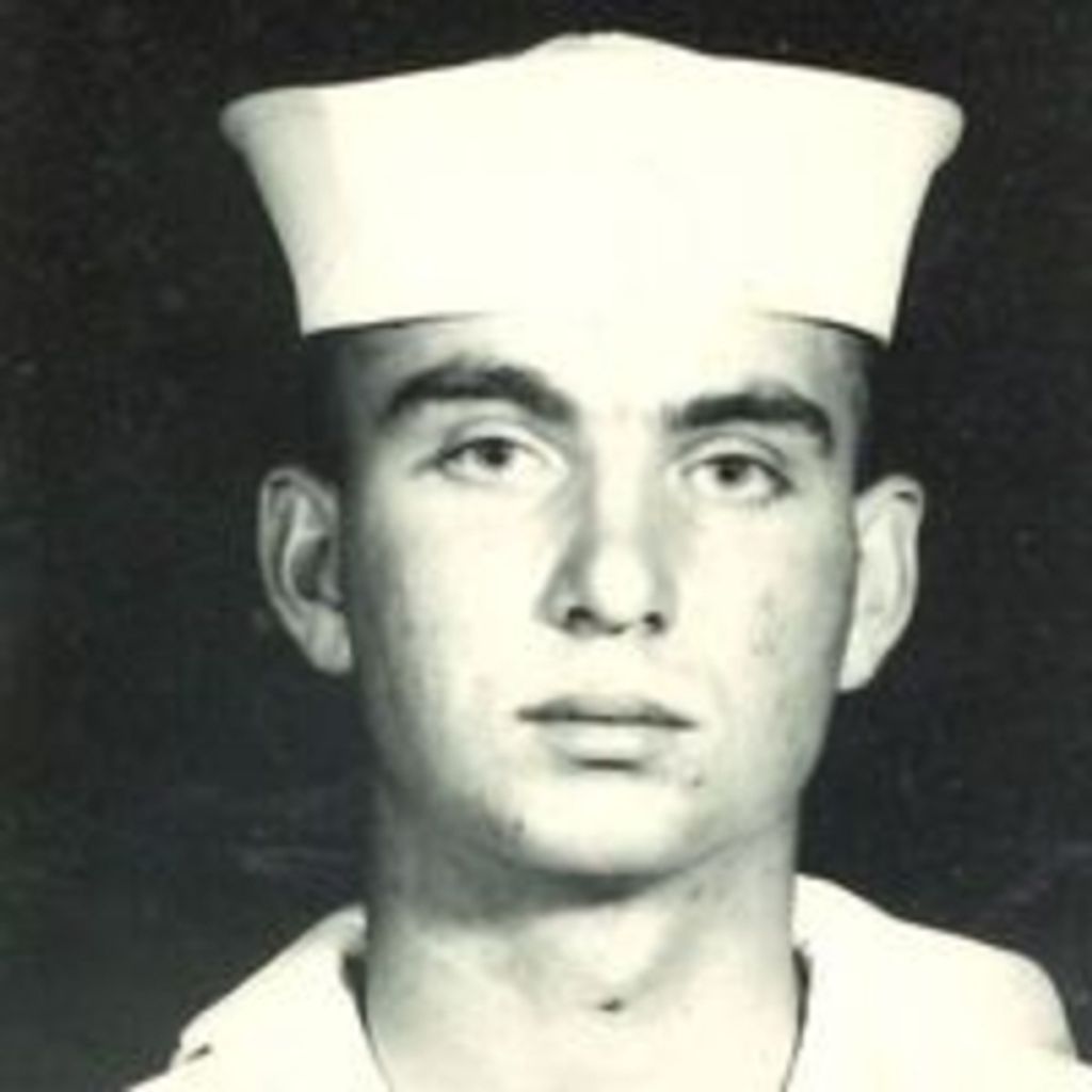Marvin 'Woody' Wood, Jr. Profile Photo