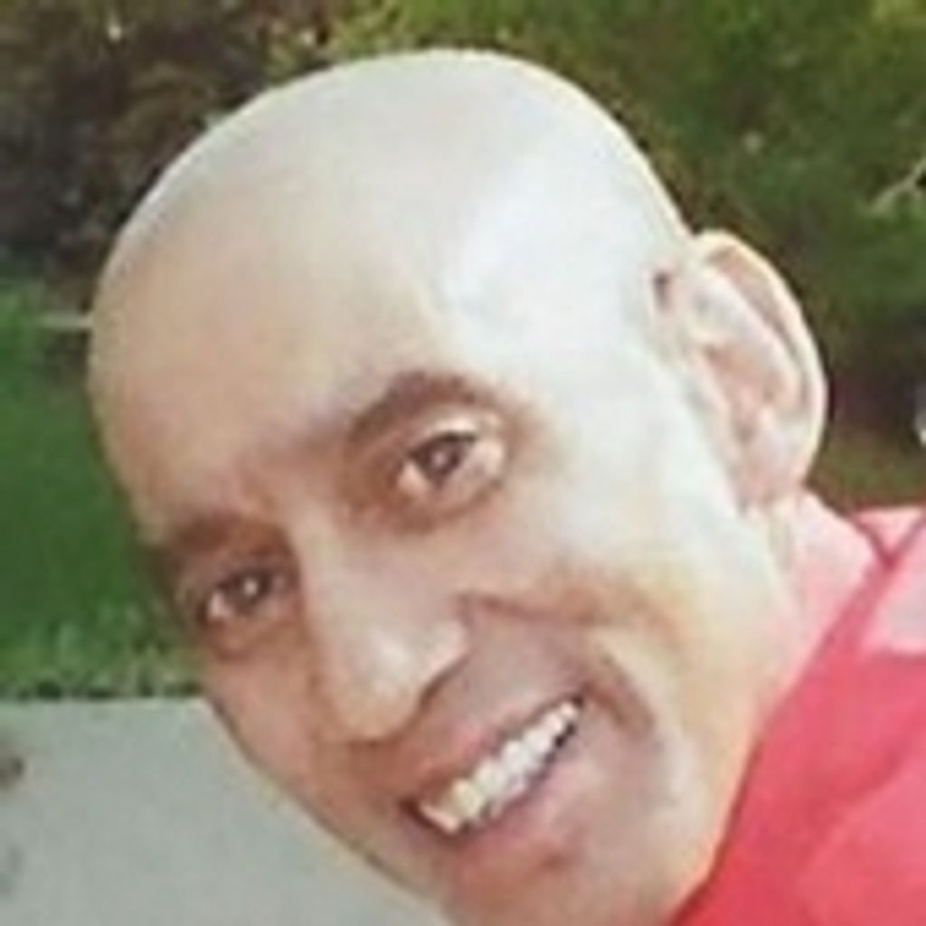Terry  A. Chandler