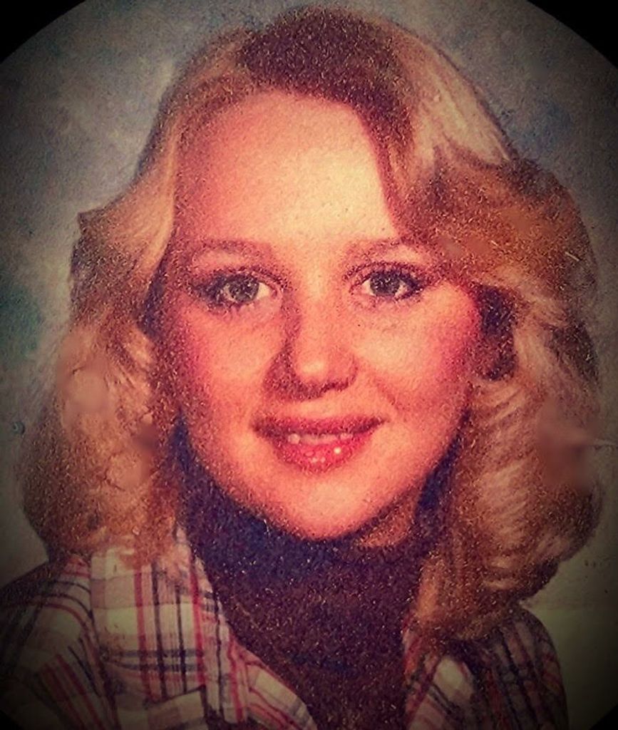 Laura Lee Tyner Profile Photo