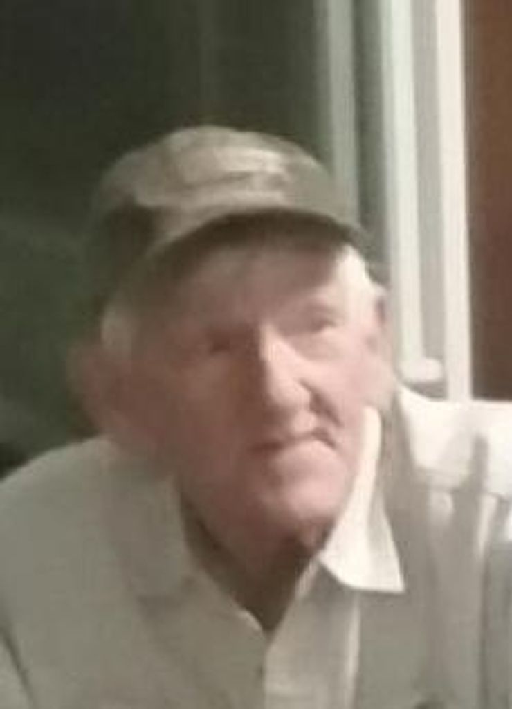 Thomas Leonard Baker