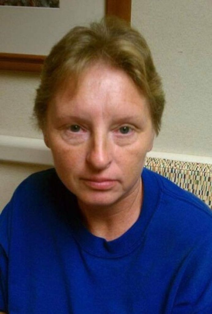 Linda Perkins Profile Photo