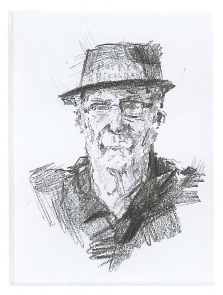 John R. Allwein Profile Photo