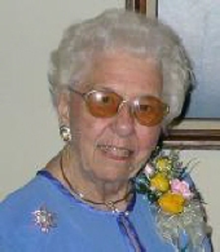Corean Plunkett Goldman Profile Photo