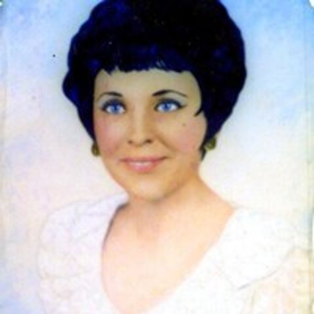 Veronica A. (Deluca) Williams