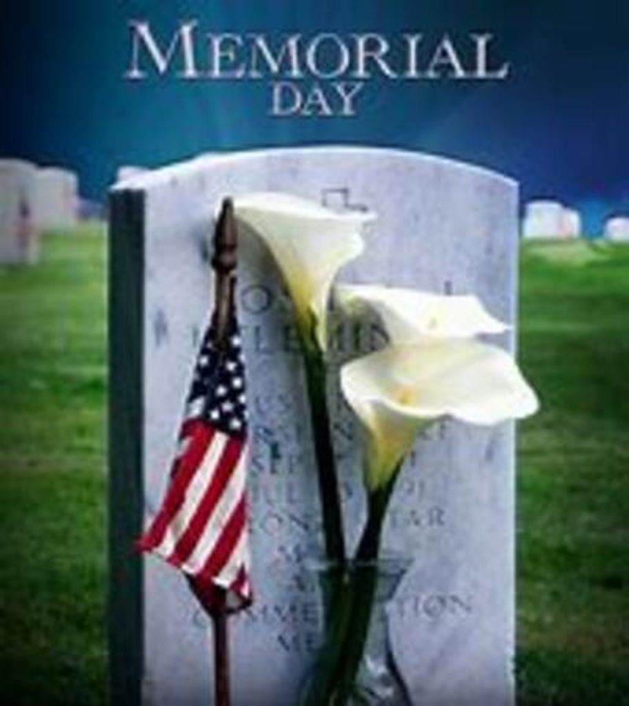 Flags For Veterans Project Profile Photo