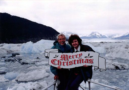 Martha Ann Segars photo gallery thumbnail 20 of 122